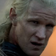 Image for article titled Daemon Targaryen, Westeros' John Wick